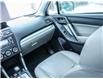 2014 Subaru Forester  (Stk: 374571) in Ottawa - Image 15 of 28