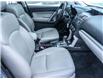 2014 Subaru Forester  (Stk: 374571) in Ottawa - Image 16 of 28