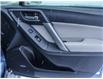 2014 Subaru Forester  (Stk: 374571) in Ottawa - Image 17 of 28