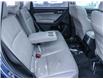 2014 Subaru Forester  (Stk: 374571) in Ottawa - Image 18 of 28