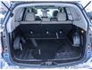 2014 Subaru Forester  (Stk: 374571) in Ottawa - Image 19 of 28
