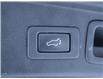 2014 Subaru Forester  (Stk: 374571) in Ottawa - Image 20 of 28
