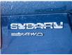 2014 Subaru Forester  (Stk: 374571) in Ottawa - Image 21 of 28