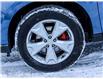 2014 Subaru Forester  (Stk: 374571) in Ottawa - Image 22 of 28