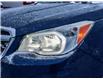 2014 Subaru Forester  (Stk: 374571) in Ottawa - Image 23 of 28
