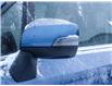 2014 Subaru Forester  (Stk: 374571) in Ottawa - Image 24 of 28