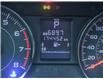 2014 Subaru Forester  (Stk: 374571) in Ottawa - Image 25 of 28