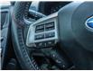 2014 Subaru Forester  (Stk: 374571) in Ottawa - Image 26 of 28