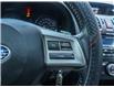 2014 Subaru Forester  (Stk: 374571) in Ottawa - Image 27 of 28