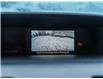 2014 Subaru Forester  (Stk: 374571) in Ottawa - Image 28 of 28