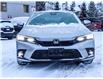 2022 Honda Civic Touring (Stk: L12670) in Ottawa - Image 2 of 27