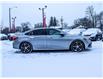 2022 Honda Civic Touring (Stk: L12670) in Ottawa - Image 3 of 27