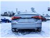 2022 Honda Civic Touring (Stk: L12670) in Ottawa - Image 4 of 27
