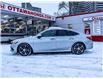 2022 Honda Civic Touring (Stk: L12670) in Ottawa - Image 5 of 27