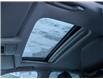 2022 Honda Civic Touring (Stk: L12670) in Ottawa - Image 6 of 27