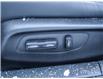 2022 Honda Civic Touring (Stk: L12670) in Ottawa - Image 7 of 27
