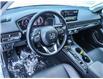 2022 Honda Civic Touring (Stk: L12670) in Ottawa - Image 9 of 27