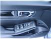 2022 Honda Civic Touring (Stk: L12670) in Ottawa - Image 10 of 27