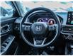 2022 Honda Civic Touring (Stk: L12670) in Ottawa - Image 11 of 27