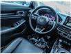 2022 Honda Civic Touring (Stk: L12670) in Ottawa - Image 13 of 27