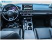 2022 Honda Civic Touring (Stk: L12670) in Ottawa - Image 14 of 27