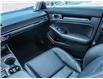 2022 Honda Civic Touring (Stk: L12670) in Ottawa - Image 15 of 27