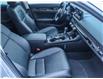 2022 Honda Civic Touring (Stk: L12670) in Ottawa - Image 16 of 27