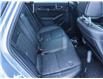 2022 Honda Civic Touring (Stk: L12670) in Ottawa - Image 18 of 27