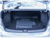 2022 Honda Civic Touring (Stk: L12670) in Ottawa - Image 19 of 27