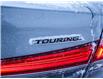 2022 Honda Civic Touring (Stk: L12670) in Ottawa - Image 20 of 27