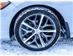 2022 Honda Civic Touring (Stk: L12670) in Ottawa - Image 21 of 27