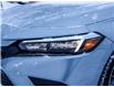 2022 Honda Civic Touring (Stk: L12670) in Ottawa - Image 22 of 27