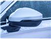 2022 Honda Civic Touring (Stk: L12670) in Ottawa - Image 23 of 27