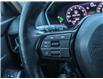 2022 Honda Civic Touring (Stk: L12670) in Ottawa - Image 25 of 27