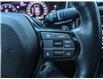 2022 Honda Civic Touring (Stk: L12670) in Ottawa - Image 26 of 27