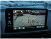 2022 Honda Civic Touring (Stk: L12670) in Ottawa - Image 27 of 27