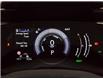 2025 Lexus NX 350h Base (Stk: 6659) in Kingston - Image 14 of 18