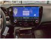 2025 Lexus NX 350h Base (Stk: 6659) in Kingston - Image 15 of 18