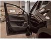 2025 Lexus NX 350h Base (Stk: 6659) in Kingston - Image 9 of 18