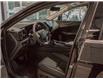 2025 Lexus NX 350h Base (Stk: 6659) in Kingston - Image 11 of 18
