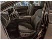 2025 Lexus NX 350h Base (Stk: 6659) in Kingston - Image 10 of 18