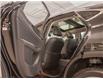 2025 Lexus NX 350h Base (Stk: 6659) in Kingston - Image 16 of 18