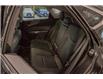2025 Lexus NX 350h Base (Stk: 6659) in Kingston - Image 17 of 18