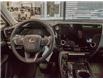 2025 Lexus NX 350h Base (Stk: 6659) in Kingston - Image 12 of 18