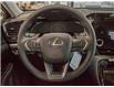 2025 Lexus NX 350h Base (Stk: 6659) in Kingston - Image 13 of 18