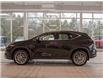 2025 Lexus NX 350h Base (Stk: 6659) in Kingston - Image 4 of 18