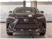 2025 Lexus NX 350h Base (Stk: 6659) in Kingston - Image 2 of 18