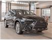 2025 Lexus NX 350h Base (Stk: 6659) in Kingston - Image 3 of 18