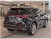 2025 Lexus NX 350h Base (Stk: 6659) in Kingston - Image 8 of 18