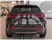 2025 Lexus NX 350h Base (Stk: 6659) in Kingston - Image 7 of 18